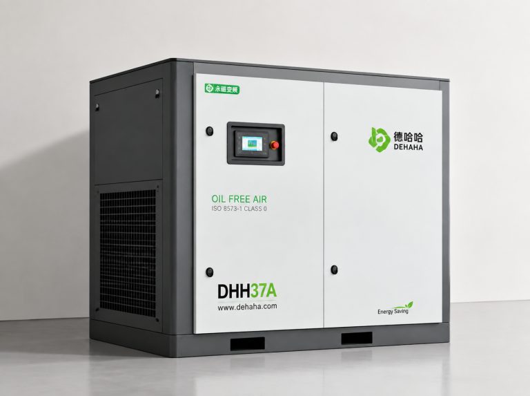 徐州工业制氮机与制氮系统